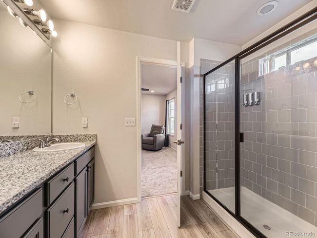 917 White Leaf Cir, House other with 5 bedrooms, 5 bathrooms and null parking in Castle Rock CO | Image 16