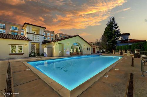 224-600 S Abel Street, Milpitas, CA, 95035 | Card Image