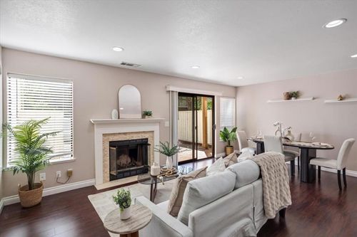 38921 Cherry Glen Cmn, Fremont, CA, 94536-4253 | Card Image