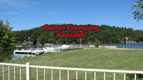 Lots 19-20 Quail Trl, Williford, AR, 72482-7203 | Card Image