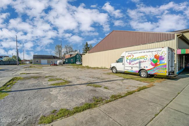 237 W 2 Nd St, Home with 0 bedrooms, 0 bathrooms and null parking in Delphos OH | Image 32