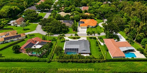 1966 Emilio Ln, West Palm Beach, FL, 33406-6519 | Card Image