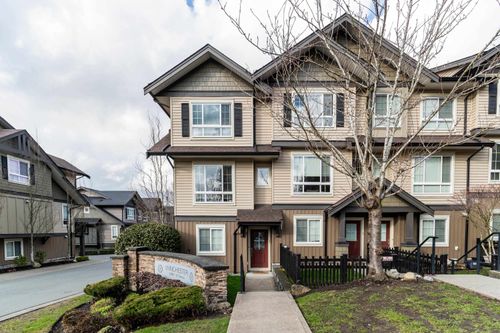 21867 50 Ave, Langley, BC, V3A3T2 | Card Image