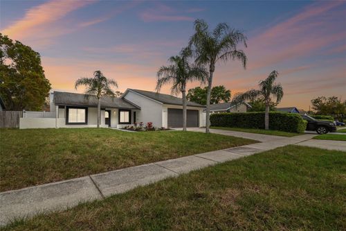 1931 Hastings Drive, Clearwater, FL, 33763 | Card Image