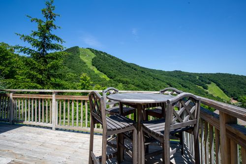 20b-68 Upper Sundog Drive, Killington, VT, 05751 | Card Image