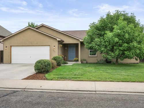502 Birchwood St, Fruita, CO, 81521-6202 | Card Image