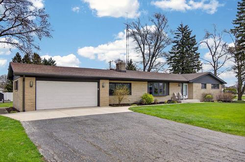 6625 61st Avenue, SOMERS, WI, 53142 | Card Image