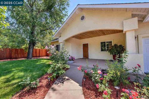 2527 Buena Vista Ave, Walnut Creek, CA, 94597 | Card Image