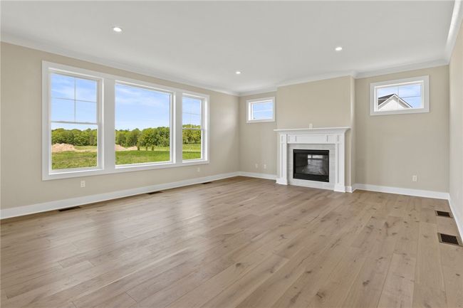 Great Room | Image 9