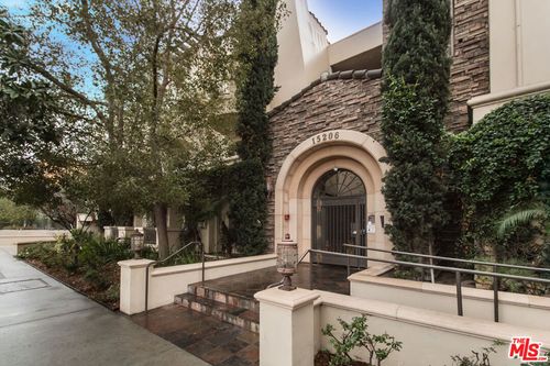 110-15206 Burbank Blvd, Sherman Oaks, CA, 91411-3580 | Card Image