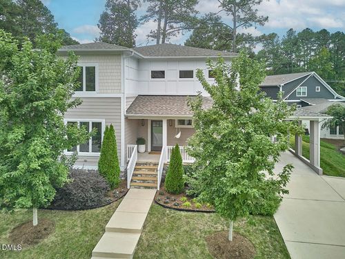 1018 Northampton Rd, Durham, NC, 27707-6050 | Card Image