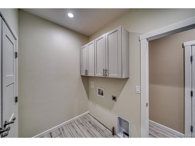 A - 420 Alabama St, Townhouse with 3 bedrooms, 3 bathrooms and null parking in Poncha Springs CO | Image 14