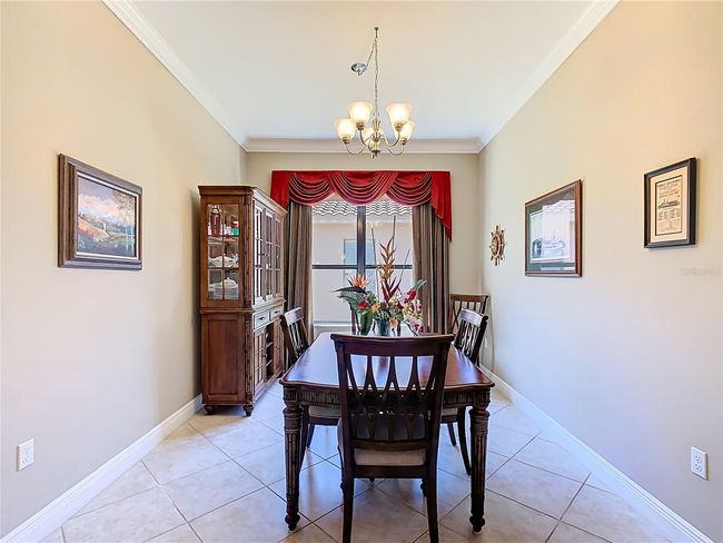 Dining room 1 | Image 11