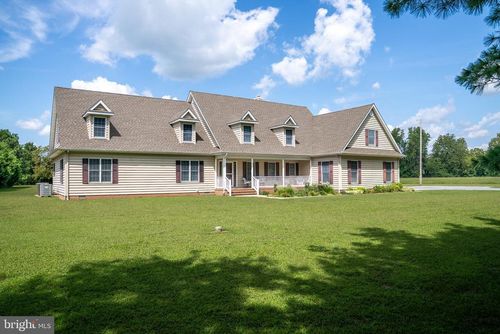 24634 Pealiquor Rd, DENTON, MD, 21629-2301 | Card Image