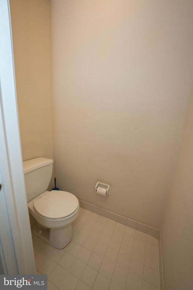 609 Ida Ln, House other with 4 bedrooms, 3 bathrooms and null parking in HATFIELD PA | Image 40