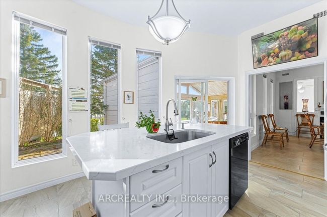 1482 Tiny Beaches Rd N, House other with 3 bedrooms, 3 bathrooms and 10 parking in Tiny ON | Image 15