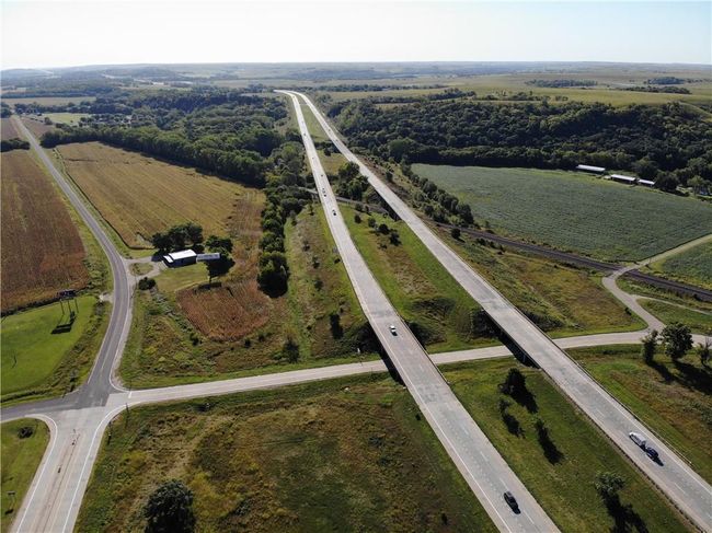 Exit 333 I 70 Highway, Home with 0 bedrooms, 0 bathrooms and null parking in Other KS | Image 12