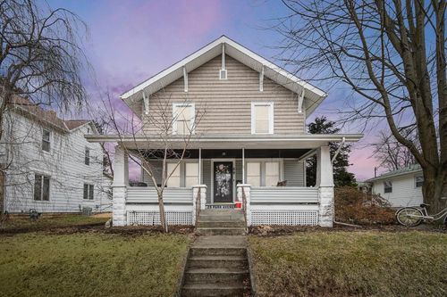 29 Park Ave, Shelby, OH, 44875 | Card Image