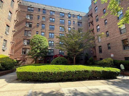 6s-83-25 98th Street Street, New York, NY, 11421 | Card Image