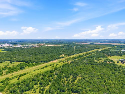 TBD Lake Rd, Bridgeport, TX, 76426 | Card Image