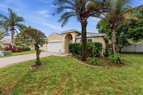 1724 Sawgrass Cir, Greenacres, FL, 33413-3037 | Card Image
