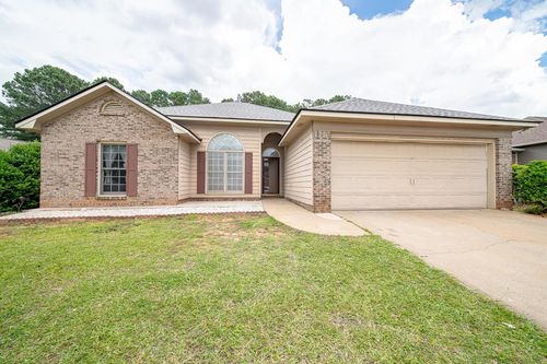 17 Chive Ct, Columbus, GA, 31909-2610 | Card Image