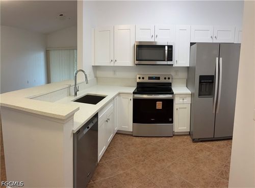 621-15401 Bellamar Cir, FORT MYERS, FL, 33908-1380 | Card Image