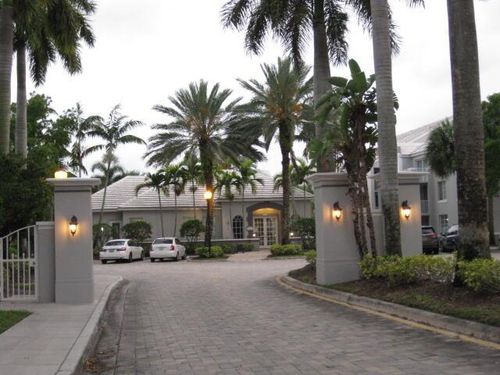 103-620 Sw 111th Ave, Pembroke Pines, FL, 33025-6996 | Card Image