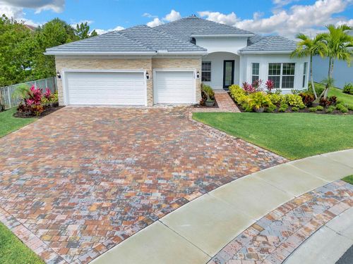 5329 Blue Reed Ln, Lake Worth, FL, 33467-4703 | Card Image