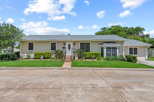 350 Mckinley St, Houma, LA, 70364-3024 | Card Image