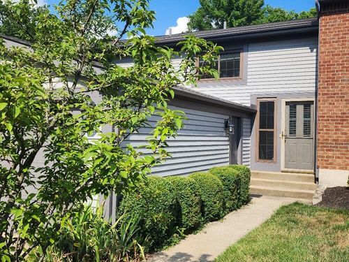 152 Steelway Farm Ct, Crestview Hills, KY, 41017-2241 | Card Image