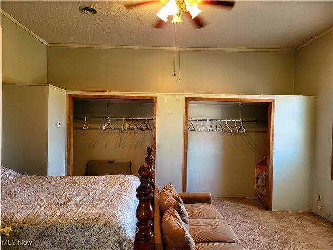 13263 State Route 555, House other with 3 bedrooms, 2 bathrooms and null parking in Cutler OH | Image 23