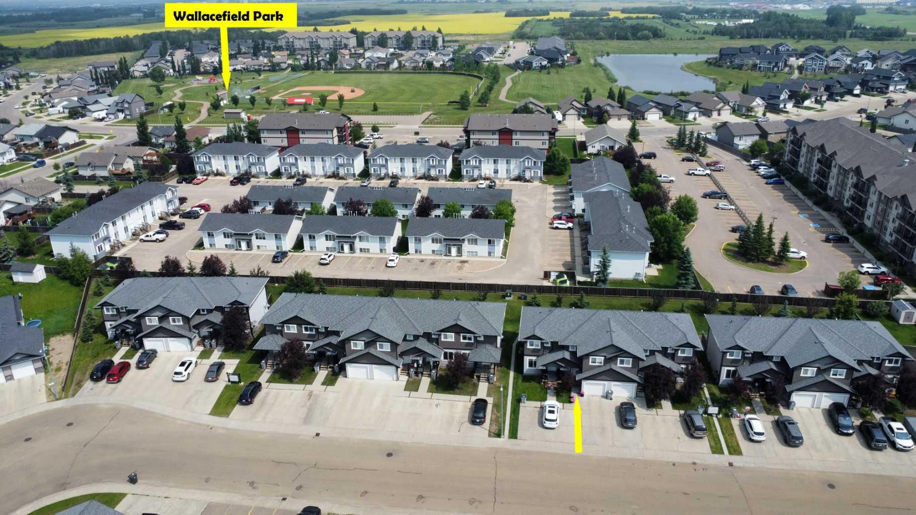 Residential in Lloydminster 2
