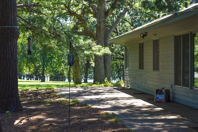 5 Point Rd, House other with 3 bedrooms, 2 bathrooms and null parking in Bayport MN | Image 11