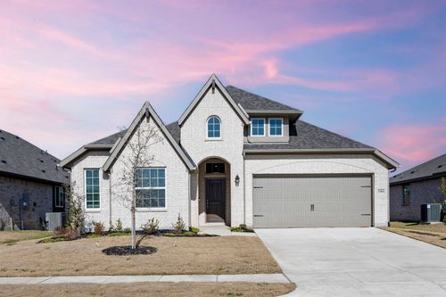 1404 Elle Ln, Aubrey, TX, 76227-6104 | Card Image