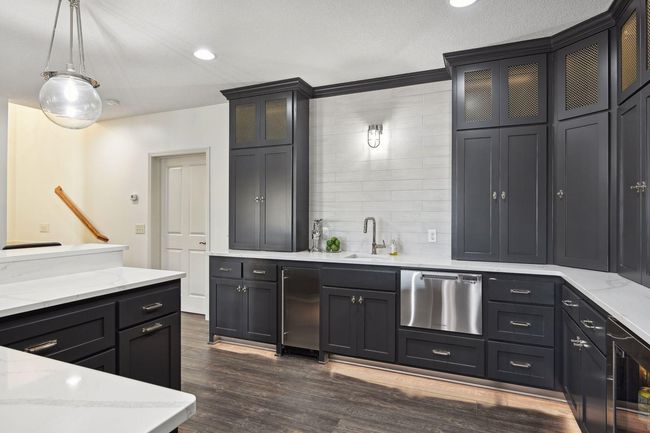 6290 Bluestem Rd S, House other with 6 bedrooms, 5 bathrooms and null parking in Corcoran MN | Image 57