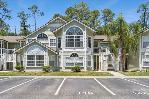 apt-144-2007 Royal Bay Blvd, KISSIMMEE, FL, 34746-5460 | Card Image