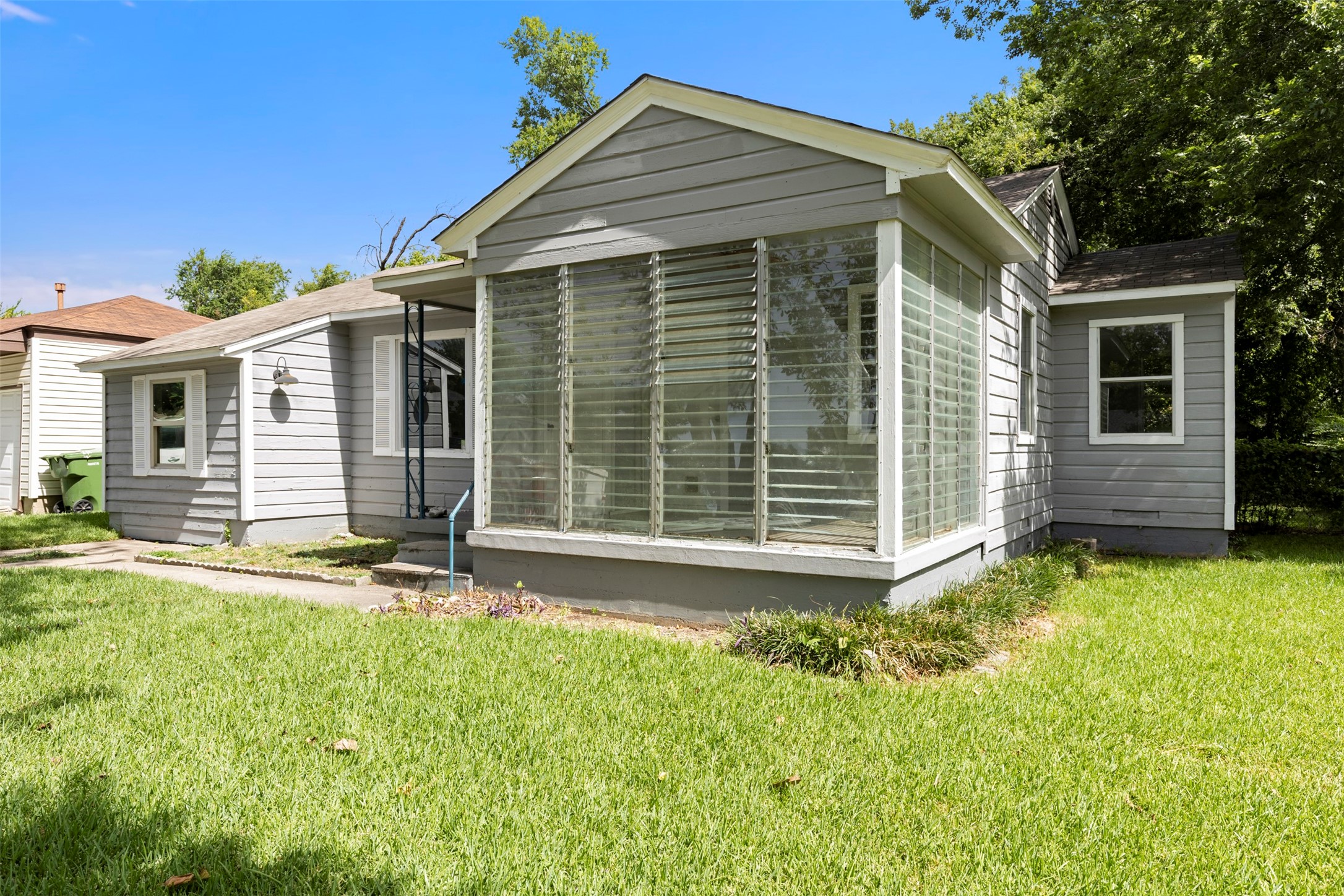 Residential in Garland 5