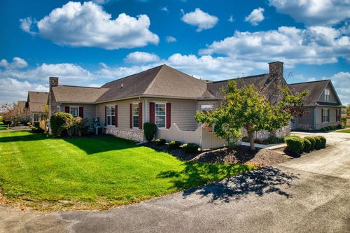 1515 Center Park Dr, Marion, OH, 43302-6583 | Card Image