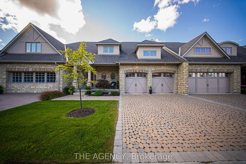 302-5 Wood Haven Dr, Tillsonburg, ON, N4G0A8 | Card Image