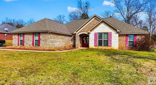 610 Stoneridge, Queen City, TX, 75572 | Card Image