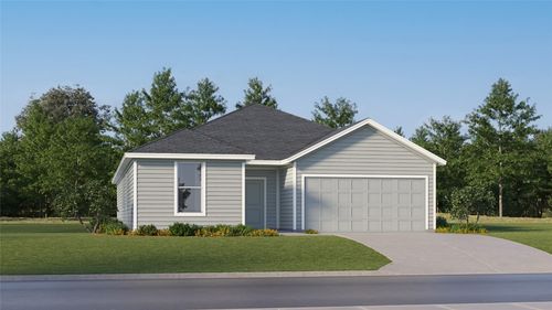 1277 Flint Ridge Loop, Salado, TX, 76571-6764 | Card Image