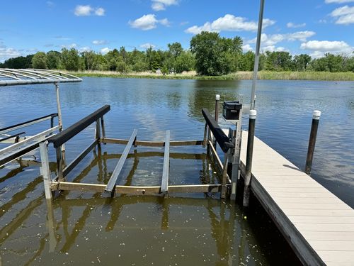 1005 Hilary Ln, Cary, IL, 60013-1793 | Card Image