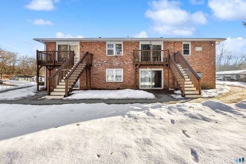 63-63 Creamery Rd, Cheshire, CT, 06410-1658 | Card Image