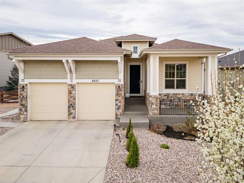 6027 Fall Harvest Way, Fort Collins, CO, 80528-7199 | Card Image