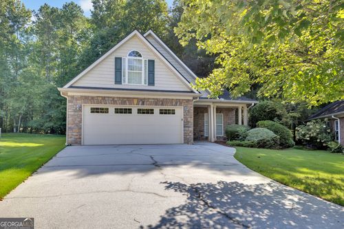 10115 Malcolm Ct, Covington, GA, 30014-5109 | Card Image