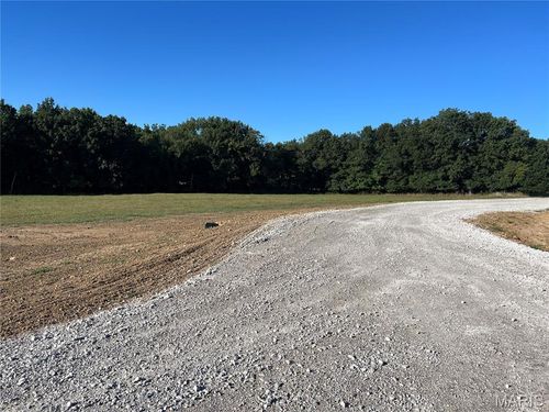 23 Holt Summit Court, Wentzville, MO, 63385 | Card Image
