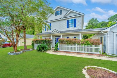 215SavannahRiverDr005 | Image 1