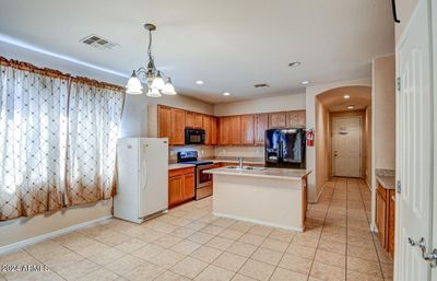 8833 W Cordes Road, House other with 5 bedrooms, 3 bathrooms and null parking in Tolleson AZ | Image 3