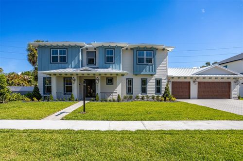 4017 W Palmira Ave, TAMPA, FL, 33629-6713 | Card Image